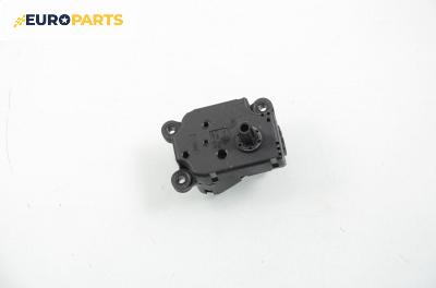 Моторче клапа парно за Ford Mondeo III Estate (10.2000 - 03.2007) 2.0 16V TDDi / TDCi, 115 к.с.
