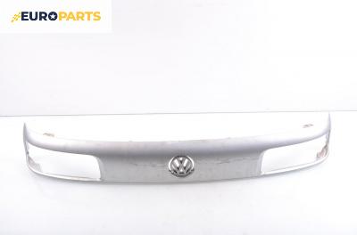 Декоративна маска за Volkswagen Passat Variant B3, B4 (02.1988 - 06.1997), комби