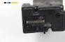 Помпа ABS за Ford Focus II Estate (07.2004 - 09.2012), № 10.0970-0124.3