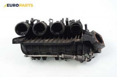 Всмукателен колектор за Alfa Romeo 147 Hatchback (2000-11-01 - 2010-03-01) 1.6 16V T.SPARK (937AXB1A), 120 к.с.