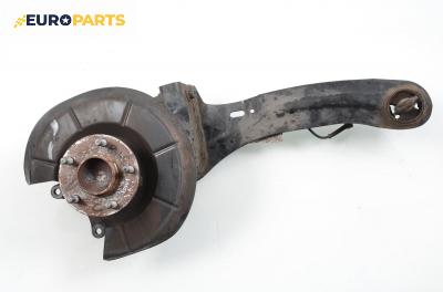 Шенкел главина за Ford Focus II Estate (07.2004 - 09.2012), позиция: задна, лява