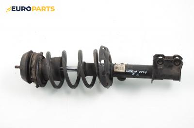 Макферсон за Opel Meriva A Hatchback (05.2003 - 05.2010), позиция: предна, дясна