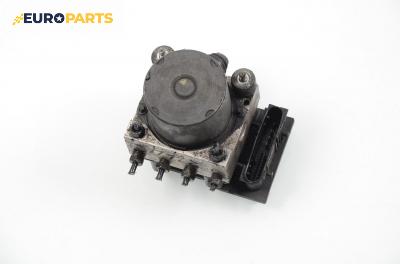 Помпа ABS за Opel Meriva A Hatchback (05.2003 - 05.2010), № 13182319