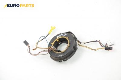 Лентов кабел за Airbag за BMW 5 Series E39 Sedan (11.1995 - 06.2003)