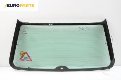 Задно стъкло за Audi 100 Avant C4 (12.1990 - 11.1994), комби