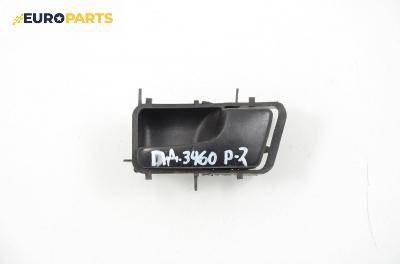 Вътрешна дръжка за Volkswagen Passat Variant B3, B4 (02.1988 - 06.1997), комби, позиция: предна, дясна