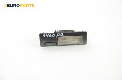 Плафон за Volkswagen Passat Variant B3, B4 (02.1988 - 06.1997)