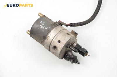 Помпа ABS/DSC за Audi A6 Allroad  C5 (05.2000 - 08.2005), № 8E0 614 195