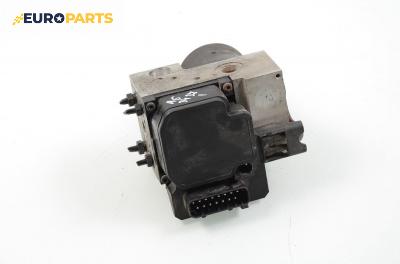 Помпа ABS за Audi A6 Allroad  C5 (05.2000 - 08.2005), № Bosch 0 265 202 401