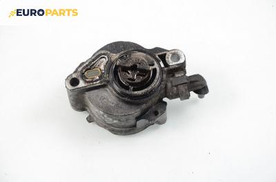 Вакуум помпа за Ford Focus II Estate (07.2004 - 09.2012) 1.6 TDCi, 90 к.с.