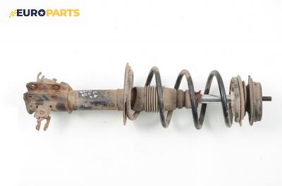 Макферсон за Fiat Punto Hatchback II (09.1999 - 07.2012), хечбек, позиция: предна, дясна