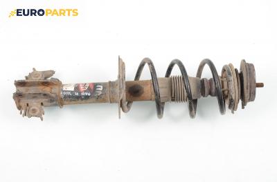 Макферсон за Fiat Punto Hatchback II (09.1999 - 07.2012), хечбек, позиция: предна, лява