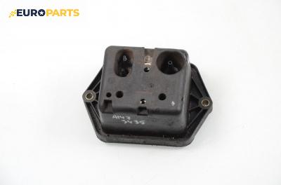 Компенсаторен съд вакуум за Alfa Romeo 147 Hatchback (2000-11-01 - 2010-03-01) 1.9 JTD (937AXD1A), 115 к.с.