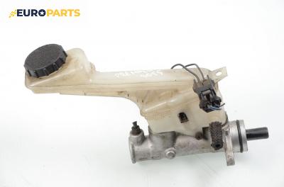 Спирачна помпа за Mazda Premacy Minivan (07.1999 - 03.2005)