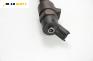 Дюза дизел за Alfa Romeo 147 Hatchback (2000-11-01 - 2010-03-01) 1.9 JTD (937AXD1A), 115 к.с., № Bosch 0 445 110 068