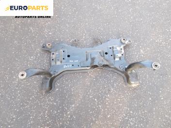 Преден мост за Ford Focus II Estate (07.2004 - 09.2012), комби