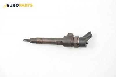 Дюза дизел за Alfa Romeo 147 Hatchback (2000-11-01 - 2010-03-01) 1.9 JTD (937AXD1A), 115 к.с., № Bosch 0 445 110 068