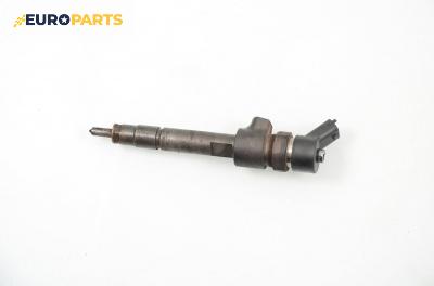 Дюза дизел за Alfa Romeo 147 Hatchback (2000-11-01 - 2010-03-01) 1.9 JTD (937AXD1A), 115 к.с., № Bosch 0 445 110 068
