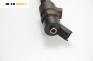 Дюза дизел за Alfa Romeo 147 Hatchback (2000-11-01 - 2010-03-01) 1.9 JTD (937AXD1A), 115 к.с., № Bosch 0 445 110 068