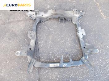 Преден мост за Opel Meriva A Hatchback (05.2003 - 05.2010)