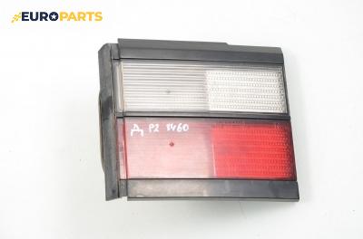 Вътрешен стоп за Volkswagen Passat Variant B3, B4 (02.1988 - 06.1997), комби, позиция: дясна