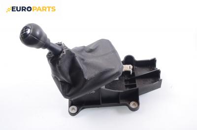 Скоростен лост (за превключване) за Opel Meriva A Hatchback (05.2003 - 05.2010)