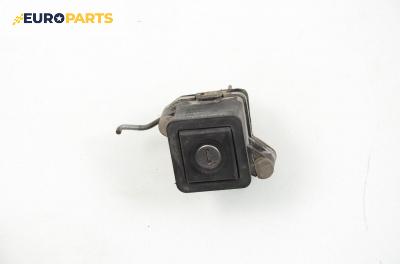 Ключалка заден капак за Volkswagen Passat Variant B3, B4 (02.1988 - 06.1997), комби