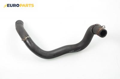 Воден маркуч за Honda Jazz II (GD) (03.2002 - 12.2008) 1.3, 83 к.с.