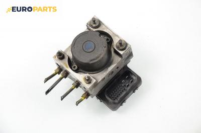 Помпа ABS за Honda Jazz II (GD) (03.2002 - 12.2008)