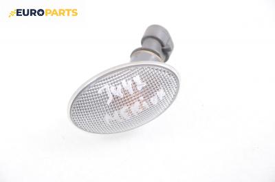 Мигач за Opel Meriva A Hatchback (05.2003 - 05.2010), позиция: дясна
