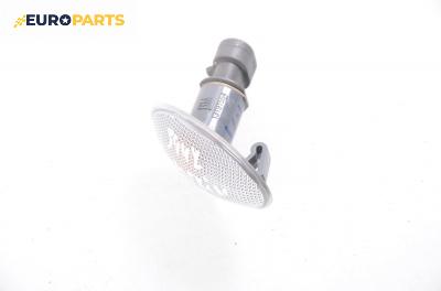 Мигач за Opel Meriva A Hatchback (05.2003 - 05.2010), позиция: дясна