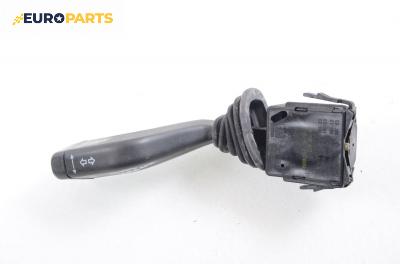 Лостче за светлини за Opel Meriva A Hatchback (05.2003 - 05.2010)
