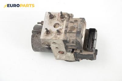 Помпа ABS за Kia Magentis Sedan I (05.2001 - 01.2006), № Bosch 0 265 216 876