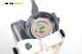 Airbag за Opel Meriva A Hatchback (05.2003 - 05.2010)