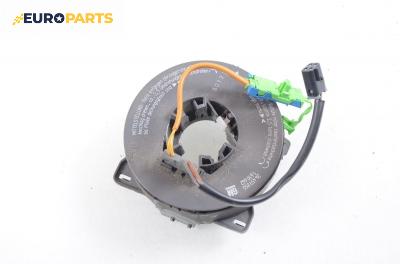 Лентов кабел за Airbag за Opel Meriva A Hatchback (05.2003 - 05.2010)