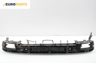 Буфер предна броня за Volkswagen Passat Variant B3, B4 (02.1988 - 06.1997), комби