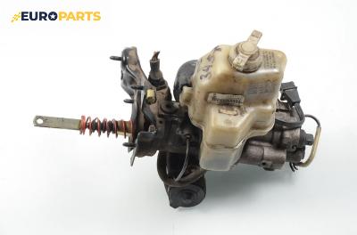 Помпа ABS/DSC за Volkswagen Passat Variant B3, B4 (02.1988 - 06.1997)