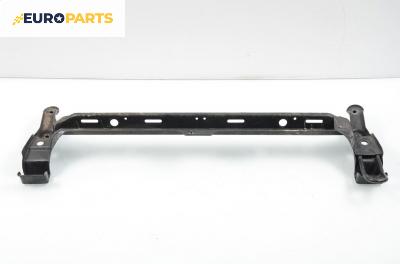 Греда под двигател за Volkswagen Passat Variant B3, B4 (02.1988 - 06.1997), комби