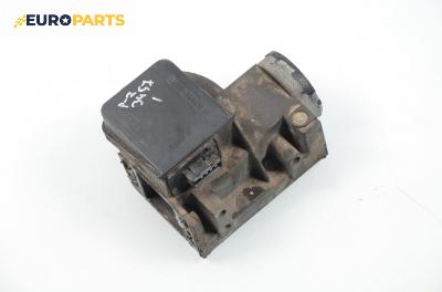 Дебитомер за Volkswagen Passat Variant B3, B4 (02.1988 - 06.1997) 2.0, 115 к.с., № Bosch 0 280 202 106