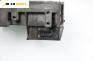 Дебитомер за Volkswagen Passat Variant B3, B4 (02.1988 - 06.1997) 2.0, 115 к.с., № Bosch 0 280 202 106