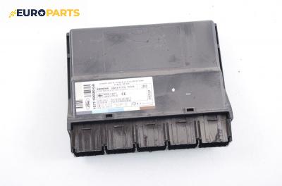 Комфорт модул за Ford Mondeo III Estate (10.2000 - 03.2007), № 1S7T-15K600-GA