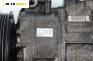 Компресор климатик за Audi A6 Allroad  C5 (05.2000 - 08.2005) 2.5 TDI quattro, 180 к.с., № Denso 447220-8145