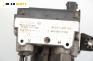 Помпа ABS за BMW 5 Series E39 Sedan (11.1995 - 06.2003), № Bosch 0 265 217 000