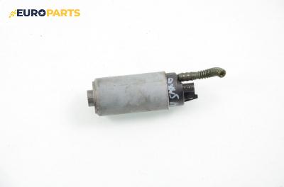 Бензинова помпа за Citroen Saxo Hatchback (02.1996 - 04.2004) 1.1 X,SX, 54 к.с.