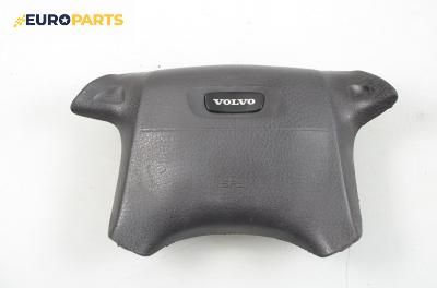 Airbag за Volvo V40 Estate (07.1995 - 06.2004), комби