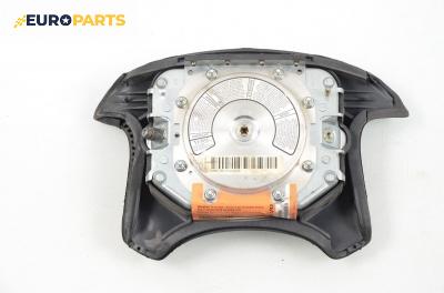 Airbag за Volvo V40 Estate (07.1995 - 06.2004), комби
