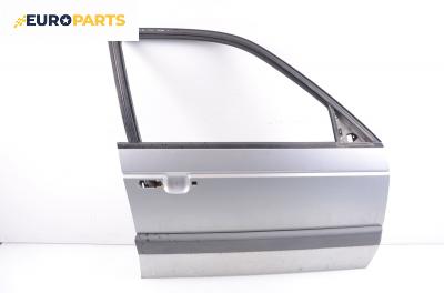 Врата за Volkswagen Passat Variant B3, B4 (02.1988 - 06.1997), комби, позиция: предна, дясна