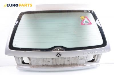 Заден капак за Volkswagen Passat Variant B3, B4 (02.1988 - 06.1997), комби