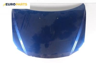 Преден капак за Mazda 6 Hatchback I (08.2002 - 12.2008), хечбек
