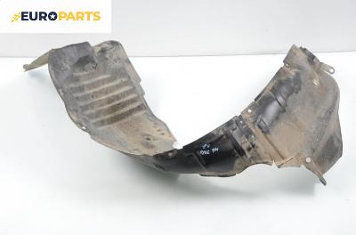 Подкалник за Mazda 6 Hatchback I (08.2002 - 12.2008), хечбек, позиция: предна, дясна